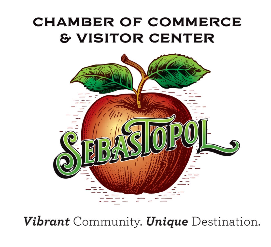 Sebastopol documentary film festival 2025 mar 27 2025 to mar 30 2025
